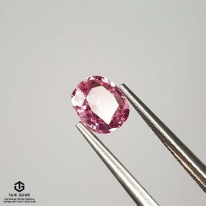 Natural Spinel – Tahi 60407