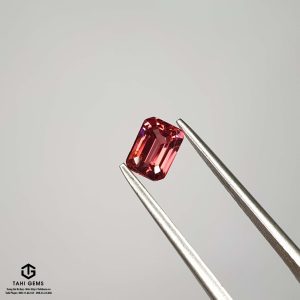 Natural Spinel – Tahi 60408