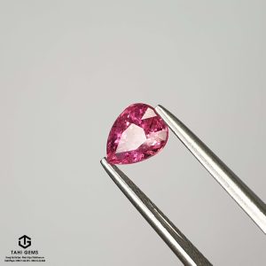 Natural Spinel – Tahi 60409