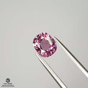 Natural Spinel – Tahi 60410