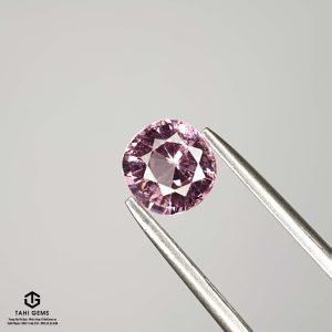 Natural Spinel – Tahi 60411