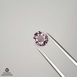 Natural Spinel – Tahi 60412/11054