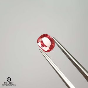 Natural Spinel – Tahi 60413