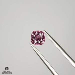 Natural Spinel – Tahi 60414