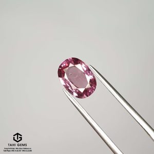 Natural Spinel – Tahi 60419
